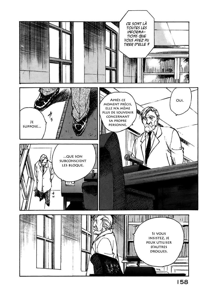 img Hatsuka Nezumi no Jikan 16